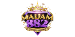madam882 เดิมพันที่ใช่ บริการที่เข้าใจ ดูแลดุจญาติ